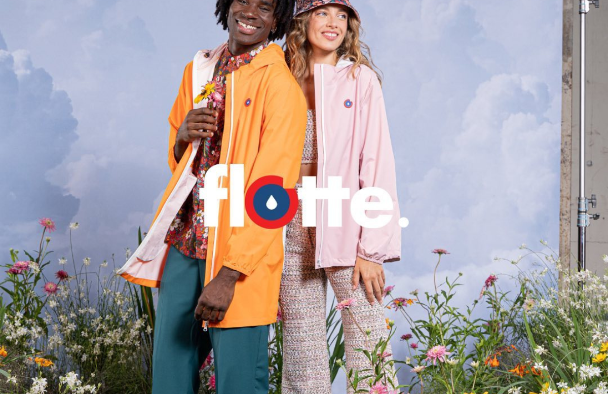 Sunderland Onlineshop : Vêtements de pluie & Pulls de golf à bas prix