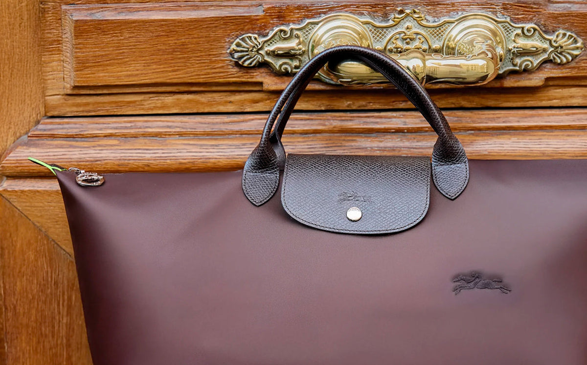 longchamp sac de cours Odak Güvenlik ve İletişim Sistemleri