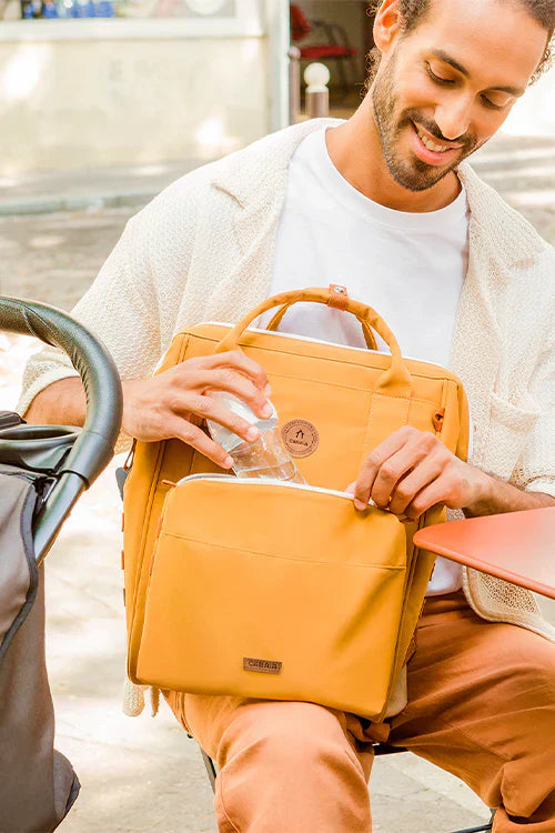 Quelle taille de sac Cabaïa est faite pour vous ?