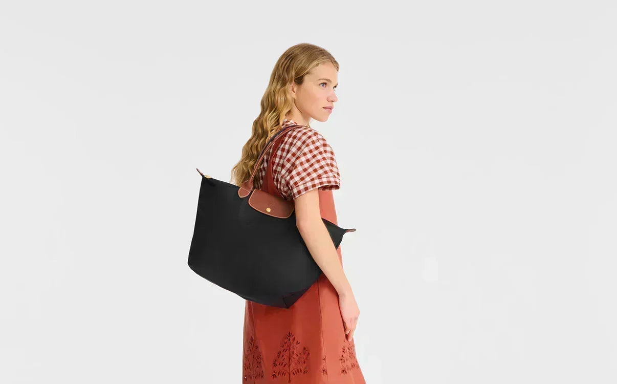 sac de cours