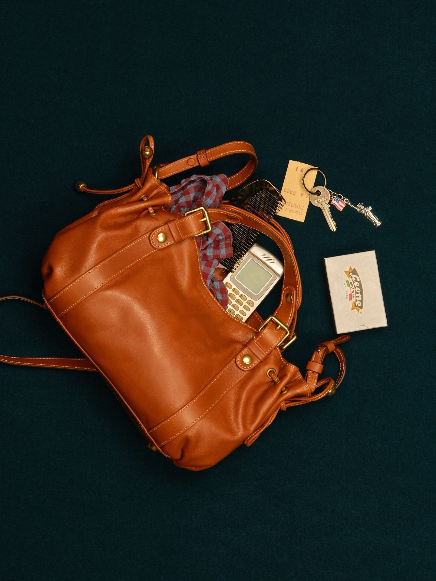 soldes gerard darel