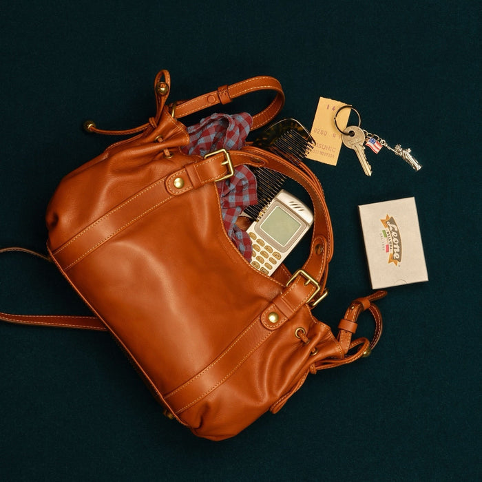 soldes gerard darel
