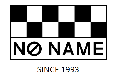 NO NAME la marque de chaussures francaise incontournable Maroquinerie STALRIC