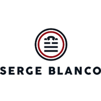 Maroquinerie serge outlet blanco