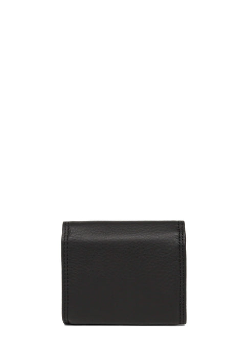 Petite maroquinerie Lancaster Soft vintage homme Marron