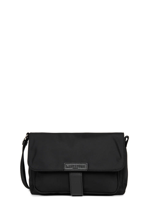 Sac Lancaster Basic sport Noir