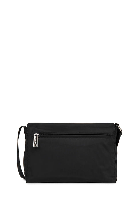 Sac Lancaster Basic sport Noir