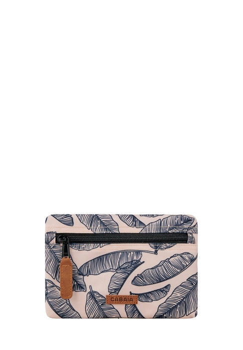 Pochette Cabaia Pocket ile st franco