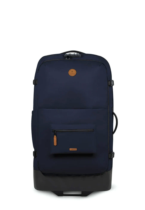 Valise souple Cabaia Suitcase reykjavik