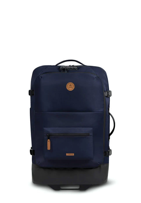 Valise souple Cabaia Suitcase reykjavik