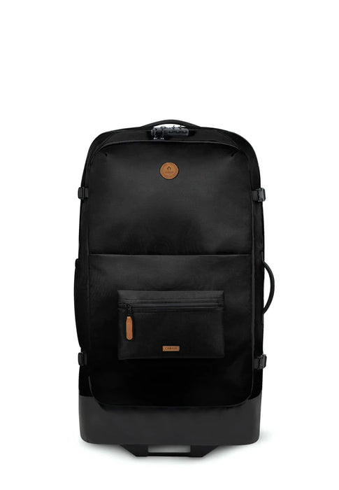 Valise souple Cabaia Suitcase berlin