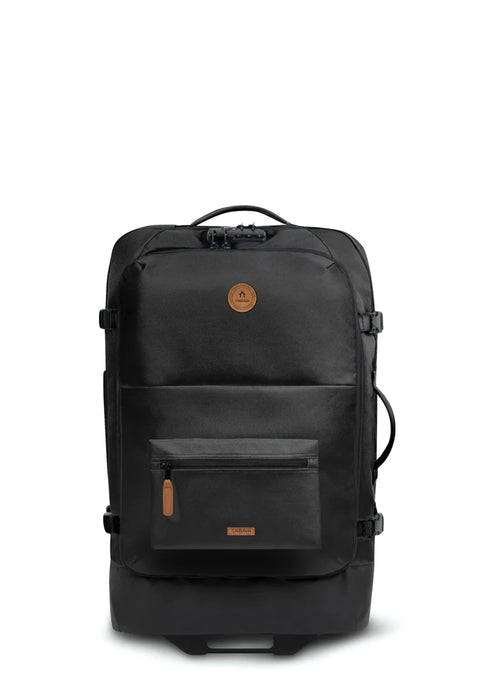 Valise souple Cabaia Suitcase berlin