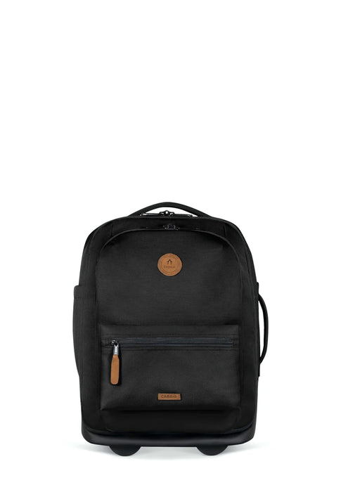Valise souple Cabaia Suitcase berlin