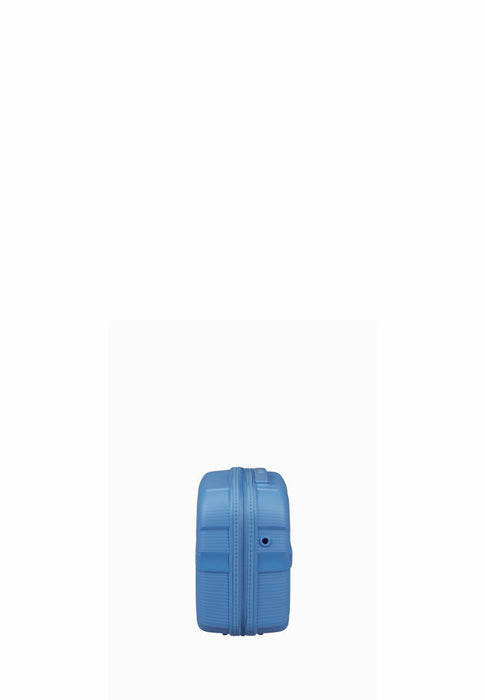 American tourister Trousse de toilette Starvibe A033 TRANQUIL BLUE