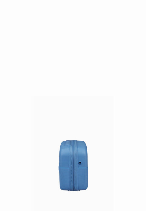 American tourister Trousse de toilette Starvibe A033 TRANQUIL BLUE