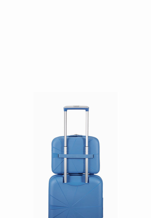 American tourister Trousse de toilette Starvibe A033 TRANQUIL BLUE