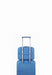 American tourister Trousse de toilette Starvibe A033 TRANQUIL BLUE