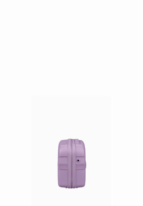 American tourister Trousse de toilette Starvibe A035 DIGITAL LAVEND