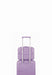 American tourister Trousse de toilette Starvibe A035 DIGITAL LAVEND