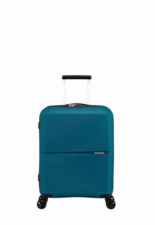 American tourister Valise rigide Airconic 6613 DEEP OCEAN