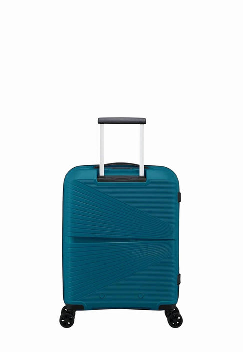 American tourister Valise rigide Airconic 6613 DEEP OCEAN