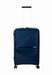 American tourister Valise rigide Airconic 1552 MIDNIGHT NAVY