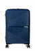 American tourister Valise rigide Airconic 1552 MIDNIGHT NAVY