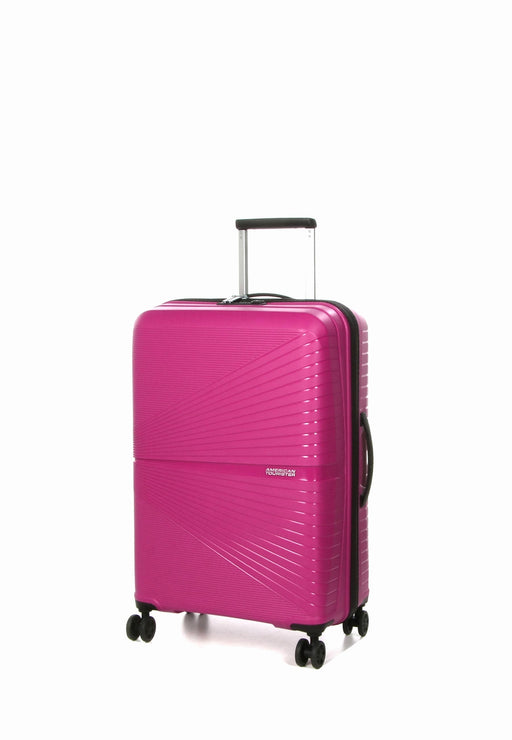 American tourister Valise rigide Airconic E566 ORCHID