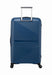 American tourister Valise rigide Airconic 1552 MIDNIGHT NAVY