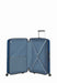 American tourister Valise rigide Airconic 1552 MIDNIGHT NAVY