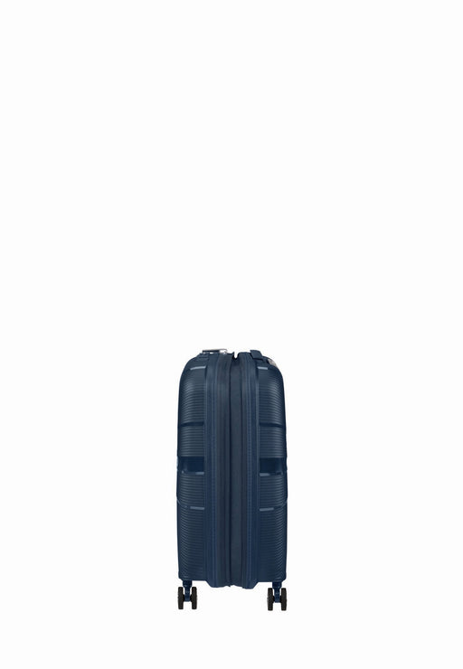 American tourister Valise rigide Starvibe 1596 NAVY