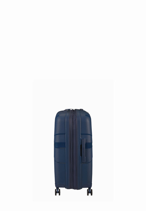 American tourister Valise rigide Starvibe 1596 NAVY