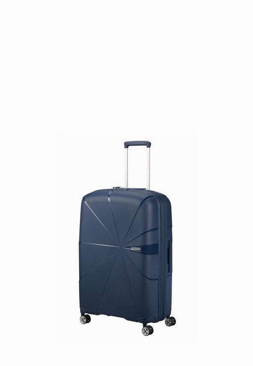 American tourister Valise rigide Starvibe 1596 NAVY