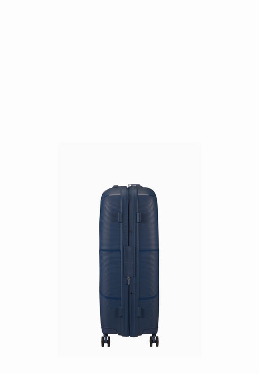 American tourister Valise rigide Starvibe 1596 NAVY