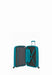 American tourister Valise rigide Starvibe A029 VERDIGRIS