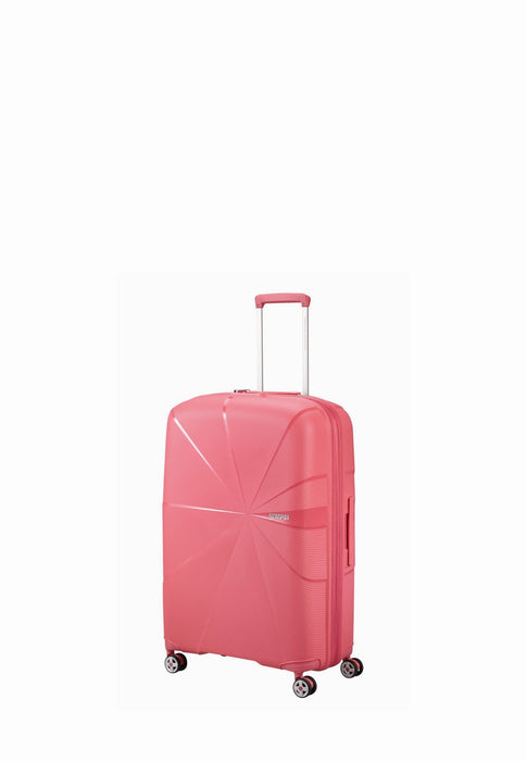 American tourister Valise rigide Starvibe A039 SUN KISSED CORA