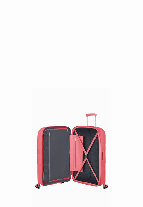 American tourister Valise rigide Starvibe A039 SUN KISSED CORA