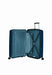 American tourister Valise rigide Aerostep 1598 NAVY BLUE