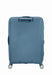 American tourister Valise rigide Soundbox E612 STONE BLUE