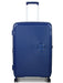 American tourister Valise rigide Soundbox 1552 MIDNIGHT NAVY