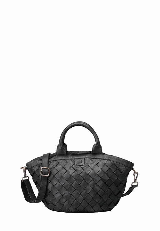 Biba Panier Lewisburg 0 BLACK