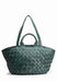 Biba Panier Lewisburg 34 GREEN