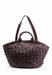 Biba Panier Lewisburg 4 BROWN