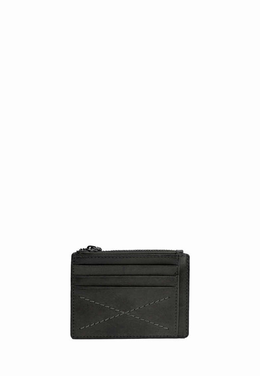 Biba Porte cartes Howell 0 BLACK