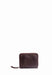 Biba Porte feuille Boston 4 BROWN