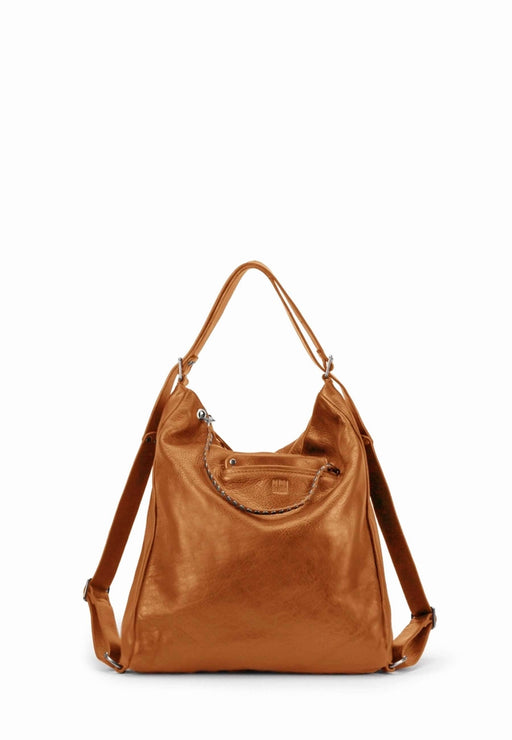 Biba sac en cuir best sale