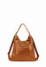 Biba Sac a dos Brewton 8 TAN