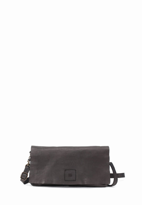 Biba Sac a main Boston 0 BLACK