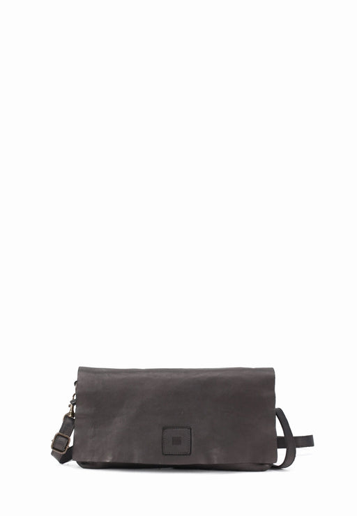 Biba Sac a main Boston 0 BLACK