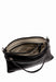 Biba Sac bandouliere Brewton 0 BLACK